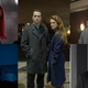 Clockwise, from left: Alias (Screenshot), The Americans (Photo: Jeffrey Neira/FX), Homecoming (Photo: Jessica Brooks), House (Screenshot), Mr. Robot (Photo: Elizabeth Fisher/USA Network)